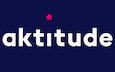 Aktitude